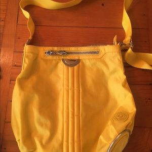 Kipling messenger bag